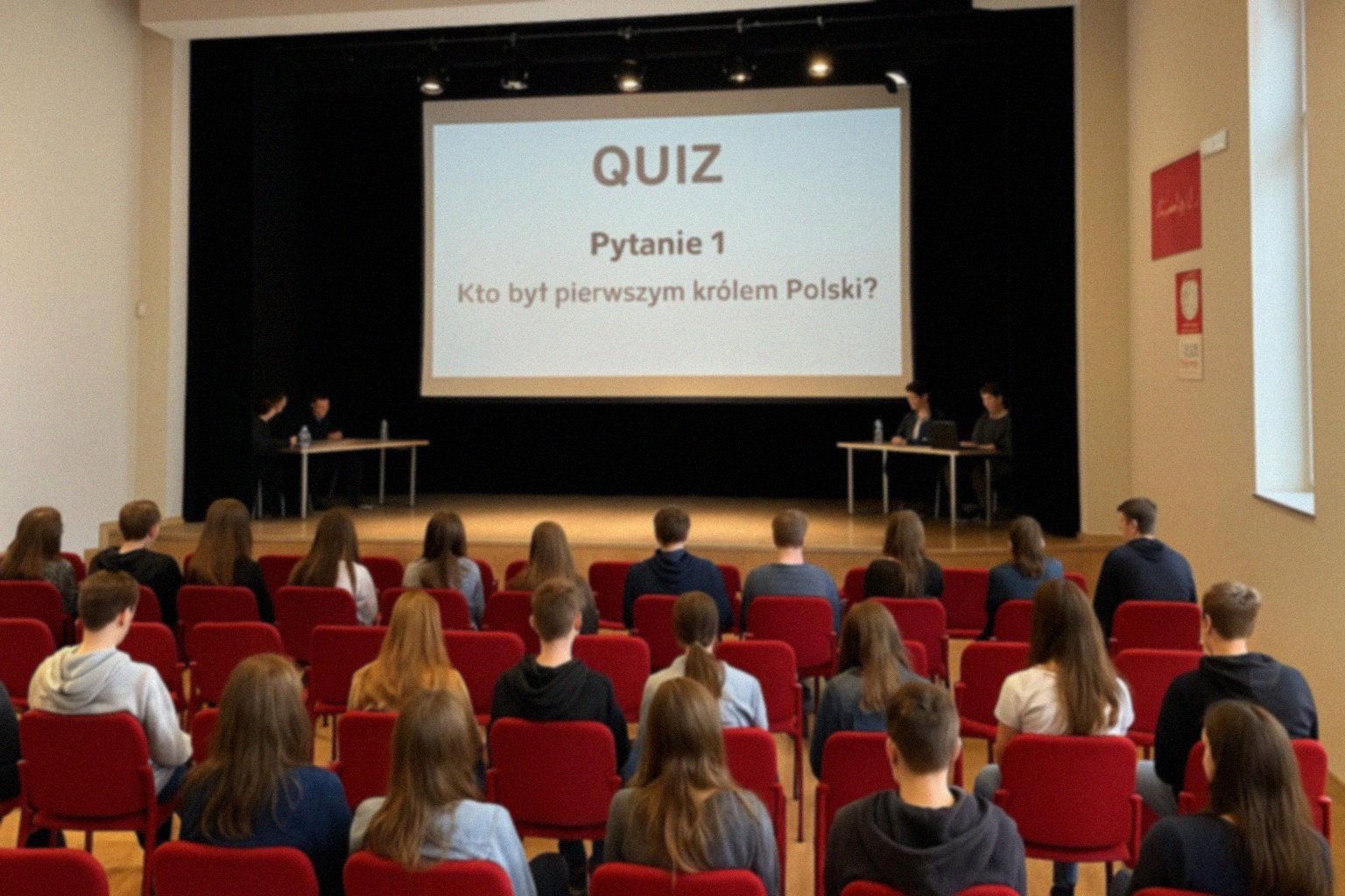Podsumowanie Sezonu Tenisa Stołowego 2024/2025 w Skawinie