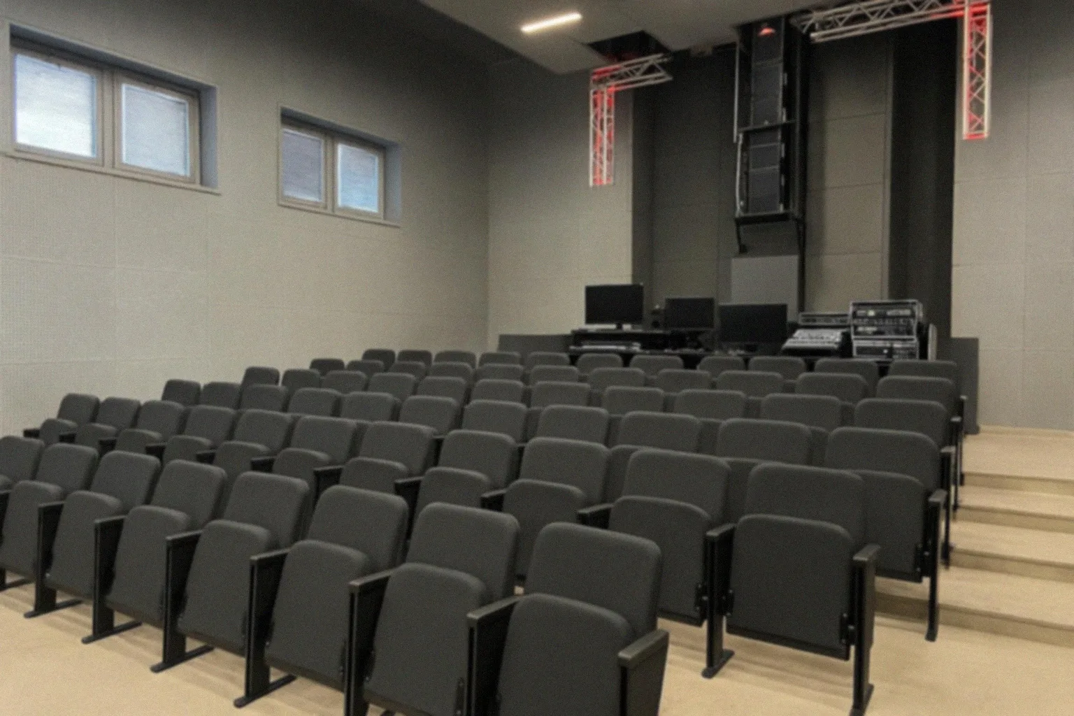 Półzimowisko z Klubem Sportowym OPTIMA – aktywny wypoczynek dla dzieci