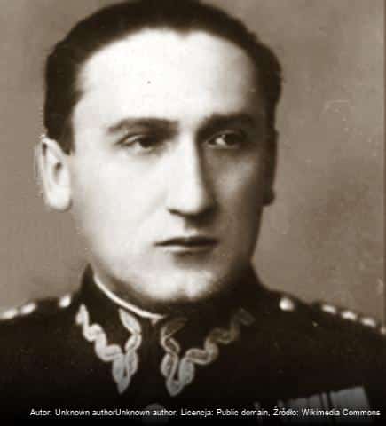 Jan Żychoń