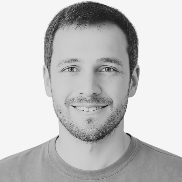 Kamil Bajko