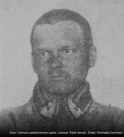 Mieczysław Miś