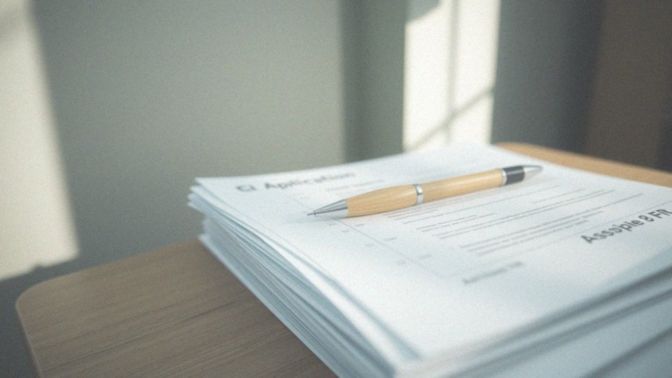 Wniosek o doliczenie urlopu wychowawczego do emerytury – dokumenty i procedura